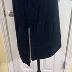 Lilly Pulitzer Luxletic Beach Comber Pullover- NWOT Photo 3