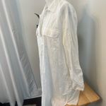 Lilly Pulitzer White Captiva Tunic Photo 2