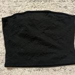 Amazon black tube top Photo 1