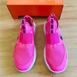 Nike Flex Runner 3 Toddler & Kids' Shoes Size 7Y Women 8.5 Us Photo 1