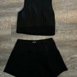 TCEC  Black Set Photo 0