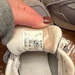 New Balance  515 H Sneakers Photo 5