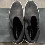 Kenneth Cole  “Kalvin” Slip-On Shoes Size 5M Photo 6