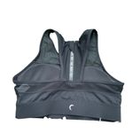 Zyia  ACTIVE PADDED RACERBACK SPORTS BRA Photo 1