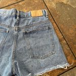 Cotton On Shorts Photo 1