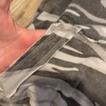 Camo long sleeve Size M Photo 2