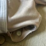 Lululemon Double Tap Bra in Lavender Size 6 Photo 5