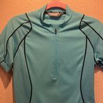 Sugoi Women’s Bike Jersey Cycling Jersey Size Small Black Photo 2