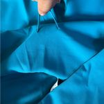 Lululemon Wunder Train HR Tight 25” Size 12 Blue Photo 9