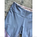 Outdoor Voices  Springs 7/8 Workout Active Leggings Photo 3