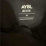 AYBL Adapt Seamless Shorts Photo 5