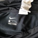 Nike Camo Shorts Photo 2