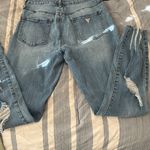 Guess  Jeans Skinny High-Rise Photo 2