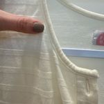 Free People  Santa Fe Maxi Dress Photo 5