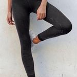 Free People New  Movement Ultra High Rise Happiness Leggings Photo 0