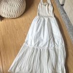 Ramy Brook RAMT BROOK DAWSON DRESS Photo 1