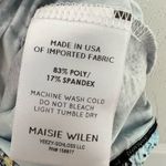 MAISIE WILEN Saturn Dress Size XS Photo 8
