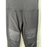 Alo Yoga Black High Photo 2