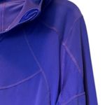 Lululemon women’s 1/2 zip hoodie Photo 1