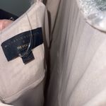 Michael Costello  x REVOLVE Marlene Gown in Frost‎ size medium NWT Photo 5