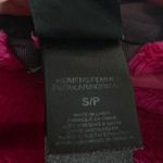 The North Face  Osito Fleece Jacket Small Photo 14