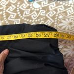 David's Bridal David’s Bridal Strapless Formal/ Evening Dress Sz 8 Photo 8