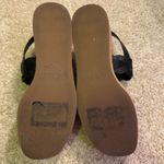 Nordstrom  platform sandals Photo 1