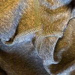 Lorna Jane Euc  Asha Chevron 7/8 Cropped Leggings XS Photo 6