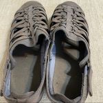 Baretraps Women’s Larson Sandals Photo 4