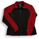 Kuhl Alpaca Full Zip Sweater Large Photo 12