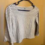 Amuse Society  xs blouse Photo 0