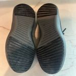 Allbirds  Women’s Merino Wool Runners size 6​​ Photo 8