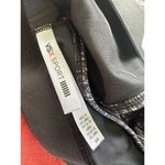 Victoria's Secret VSX The Player Signature Logo Digital Racerback Sports Bra M Photo 4