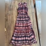 Evereve  Greta Dress - Size XS Photo 3