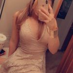 Windsor  Dress Photo 0