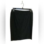 The Comfy Lena Gabriel New York Women’s Skirt EUC Size 8 Stretch Waist & Fabric. Photo 2