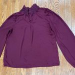 Max edition  Plum Lace Chemise Photo 0