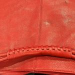 EXPRESS  Design Studio Tote Photo 3