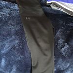 Under Armour Compression Leggings Photo 2