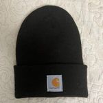 Carhartt Beanie Photo 0