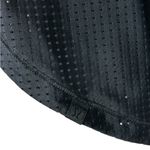 Lululemon  Var-City Tank V Neck Henley Tank Top Active Athleisure Womens Small Photo 4