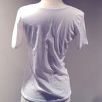 Sanrio VINTAGE Crewneck T-Shirt Photo 2