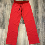 FIGS  Scrub Pants Photo 0