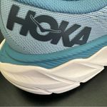 Hoka  One One Arahi 5 Sneakers Size: 8 Photo 4