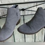 Kensie Boots ankle boots are fabulous! Size 8 no damage! Great boots Photo 0