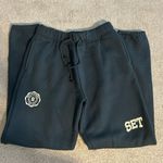 Set Active Sweatpants Photo 0