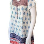 Chelsea and Violet Bohemian Dress (S) Photo 1