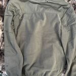 Dickies  Men's Port Allen Fleece  Photo 3