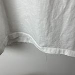 Urban Outfitters 1991 Vintage 90s Fairfield Ohio T Shirt White Extra Large XL USA Baseball Sports Photo 15