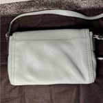 Kate Spade Cobble Hill Mini Carson Leather Crossbody Bag Photo 4